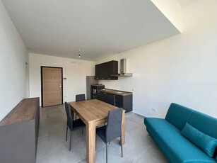 Appartamento in affitto a Cassino, Via Arigni, snc - Cassino, FR