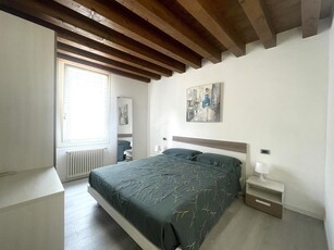 Appartamento in affitto a Cittadella