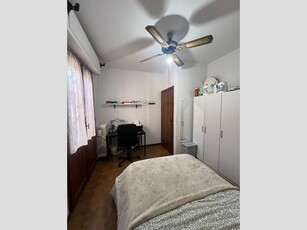 Appartamento in Affitto a Pisa, 300€, 12 m², arredato