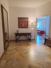 Appartamento in affitto a Roma - Zona: Vigna Clara