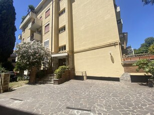 Appartamento in affitto Roma