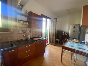Appartamento in vendita a Casciavola - Cascina