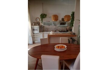 Appartamento in vendita a Firenze, Zona Coverciano