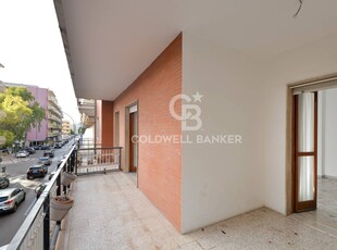 Appartamento in vendita a Lecce - Zona: P. Ariosto