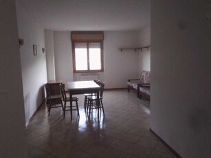 Appartamento in Vendita a Orte Stazione - 58000 Euro Privato