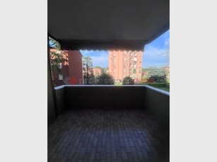 Appartamento in vendita a Paderno Dugnano, via San Michele , 20 - Paderno Dugnano, MI
