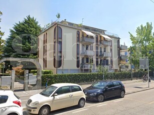 Appartamento in Vendita a Padova, 550'000€, 250 m²