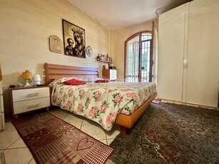 Appartamento in vendita a Peschiera Del Garda