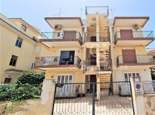 Appartamento in vendita a Ragusa - Zona: Marina di Ragusa
