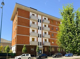 Appartamento in Vendita ad Brescia - 140000 Euro