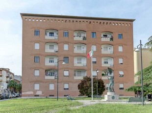 Appartamento in Vendita ad Latina - 620000 Euro