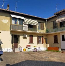 Appartamento in Vendita ad Vigevano - 42187 Euro