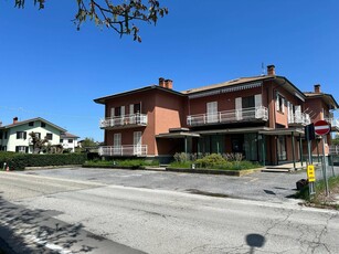 Appartamento in Vendita Mondovì