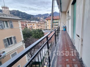 Appartamento in vendita Via Monte Pertica , Genova