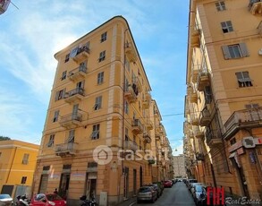 Appartamento in vendita Via Ottava Società Case , Genova