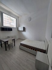 Appartamento in Via Trilussa, 3, Bologna (BO)