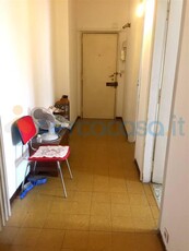 Appartamento Trilocale da ristrutturare in affitto a Torino