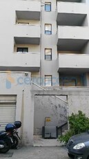 Appartamento Trilocale in affitto a Reggio Calabria