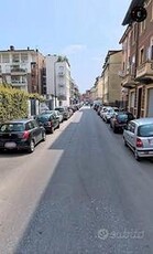 Bilocale in VIA ASIAGO 850eu LIBERO SUBITO