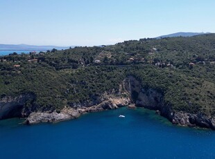 Casa in vendita in Monte Argentario, Italia