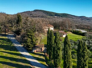 Casa in vendita in Scarperia, Italia