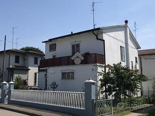 CASA INDIPENDENTE A LUGO