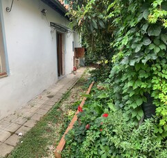 Casa indipendente con giardino, Pisa borghetto