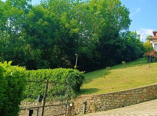 Casa indipendente in vendita a Cumiana