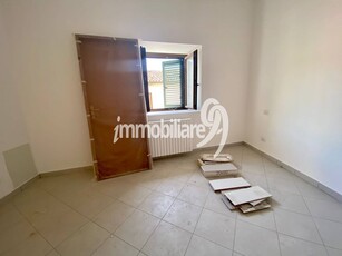 Casa Indipendente in Vendita a L'Aquila, 59'000€, 50 m²