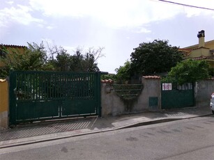 Casa indipendente in vendita Cagliari