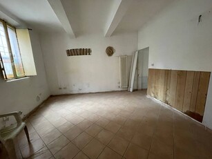 Casa indipendente in vendita Ferrara