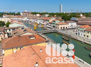 Casa indipendente in vendita Forlì-cesena