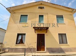 Casa indipendente in vendita Mantova