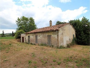 Casa indipendente in vendita Pesaro e urbino