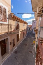 Casa indipendente in vendita Siracusa