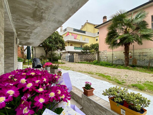 Casa indipendente in vendita Vicenza