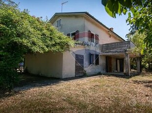 Casa Indipendente - Polverigi