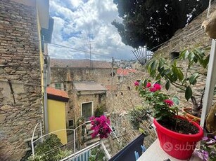 Casa Indipendente Sanremo [Cod. rif 3160069VRG]