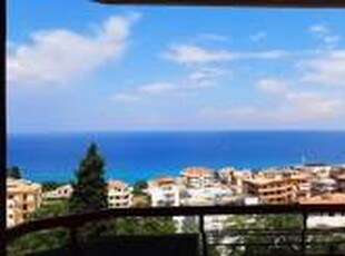 CASA VACANZE BELLAVISTA TROPEA