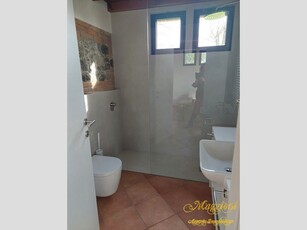 Casale in Affitto a Parma, 800€, 70 m²