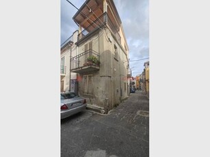 Duplex in vendita a Soverato, Corso Roma, snc - Soverato, CZ