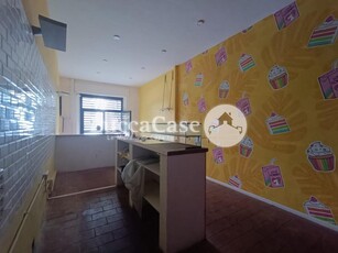 Immobile commerciale in Affitto a Pisa, 1'500€, 65 m²