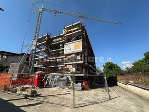 Immobile in costruzione Napoli. Foto, mappe e prezzi dai cantieri.