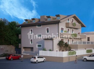 Immobile in costruzione Salerno. Foto, mappe e prezzi dai cantieri.