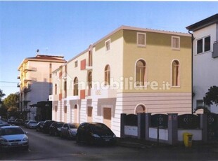 Immobile in costruzione Salerno. Foto, mappe e prezzi dai cantieri.