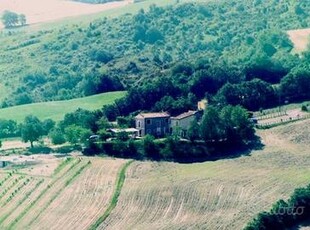 Indipendente a Castel San Pietro Terme