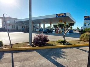 LOTTO DI TERRENO di 3200 Mq TRA POMIGLIANO -ACERRA