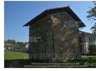 Magazzino Forno Canavese [A4288991]