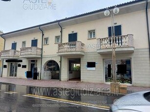 Magazzino San Vincenzo [A4305873]