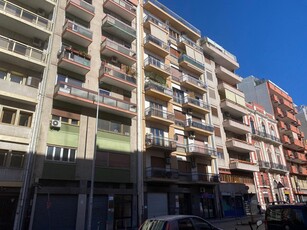 Monolocale in affitto in corso cavour 160, Bari